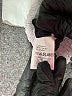 Shein Silver Sleeveless Blouse Size 4 - photo 8