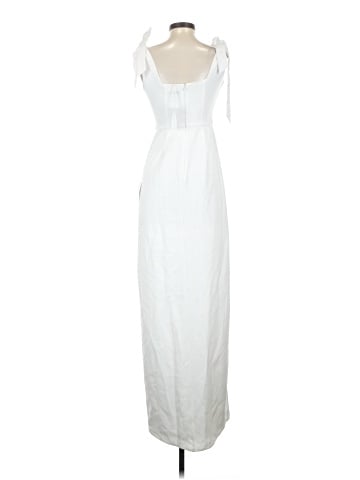 Lulus Cocktail Dress (view 2)