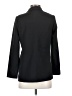H&M Black Blazer Size 2 - photo 2