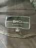 Blanc Noir Black Jacket Size M - photo 7