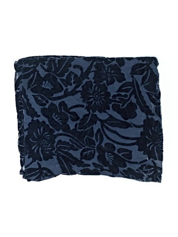 Unbranded Scarf (view 2)