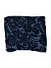 Unbranded Blue Scarf One size - photo 2