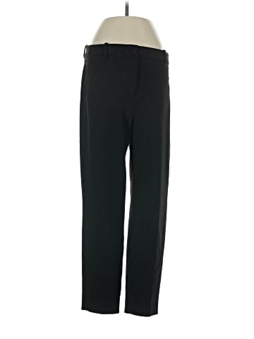 J.Crew Dress Pants (view 1)