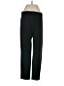 J.Crew Black Dress Pants Size 4 - photo 1