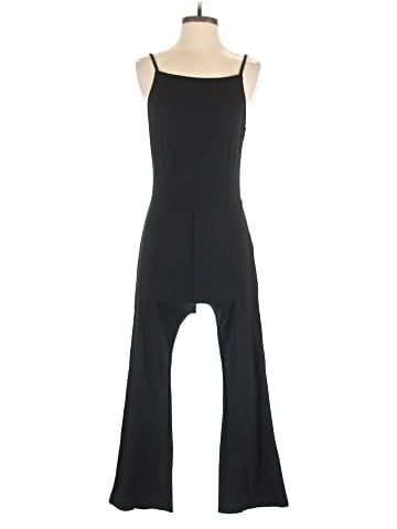 Leith Jumpsuit (view 1)