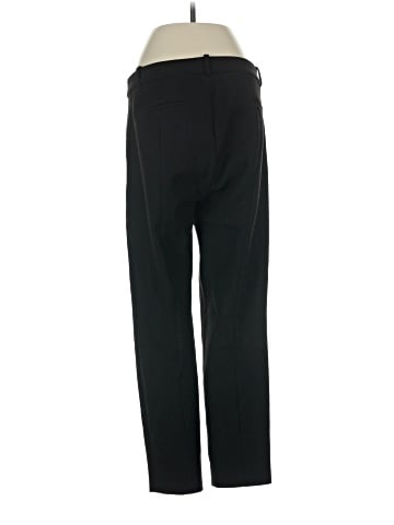 J.Crew Dress Pants (view 2)