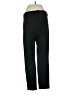J.Crew Black Dress Pants Size 4 - photo 2