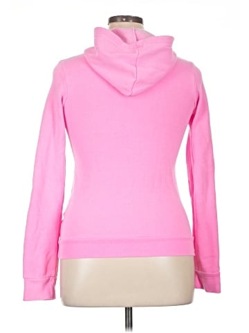 Aviator Nation Pullover Hoodie (view 2)