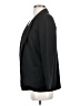 H&M Black Blazer Size 2 - photo 5