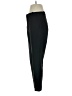 J.Crew Black Dress Pants Size 4 - photo 5