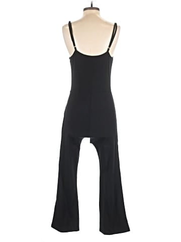Leith Jumpsuit (view 2)