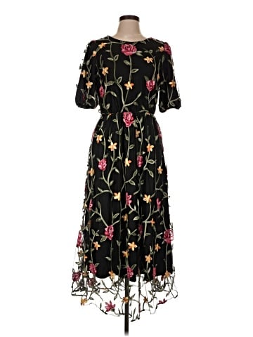 Assorted Brands Cocktail Dress (view 1)