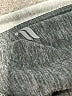 Fabletics Black Active Pants Size M - photo 4