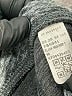 Fabletics Black Active Pants Size M - photo 5