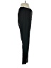 J.Crew Black Dress Pants Size 4 - photo 4