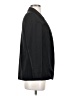 H&M Black Blazer Size 2 - photo 4