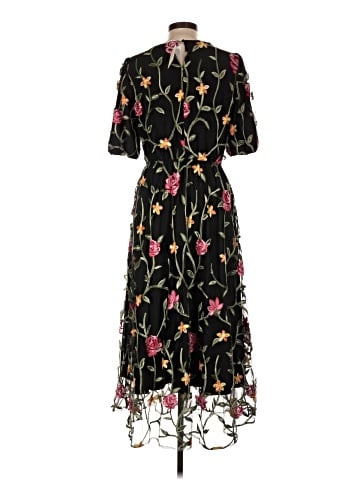 Assorted Brands Cocktail Dress (view 2)