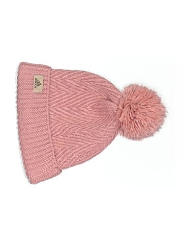 Adidas Beanie (view 1)