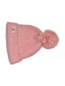 Adidas 100% Acrylic Pink Beanie One size - photo 1