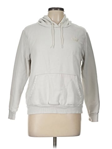 Puma Sweatshirt (view 1)