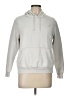 Puma Silver Sweatshirt Size L - photo 1