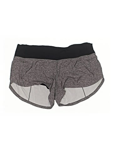 Lululemon Athletica Athletic Shorts (view 1)