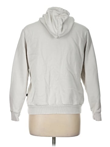 Puma Sweatshirt (view 2)