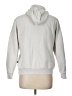Puma Silver Sweatshirt Size L - photo 2