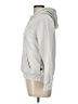 Puma Silver Sweatshirt Size L - photo 5