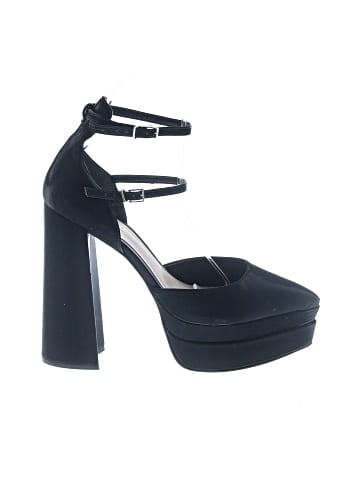 Schutz Heels (view 1)