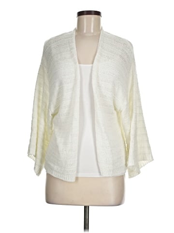 Do Everything in Love Cardigan (view 1)