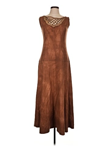 Jordan Casual Dress (view 1)