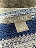 Falls Creek Blue Cardigan Size S - photo 7