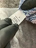 Falls Creek Blue Cardigan Size S - photo 8