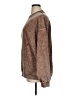 Assorted Brands 100% Cotton Brown Sweatshirt Size XL - photo 5