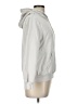 Puma Silver Sweatshirt Size L - photo 4