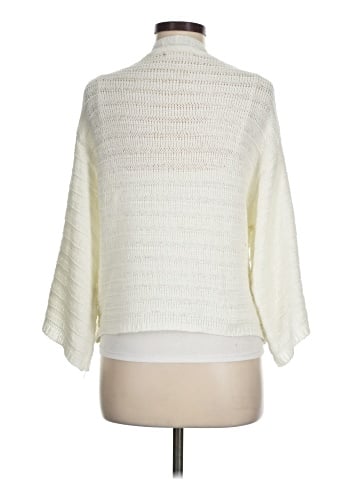 Do Everything in Love Cardigan (view 2)