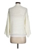 Do Everything in Love Ivory Cardigan One size - photo 2