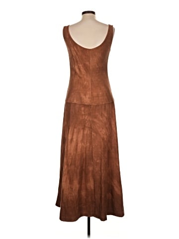 Jordan Casual Dress (view 2)