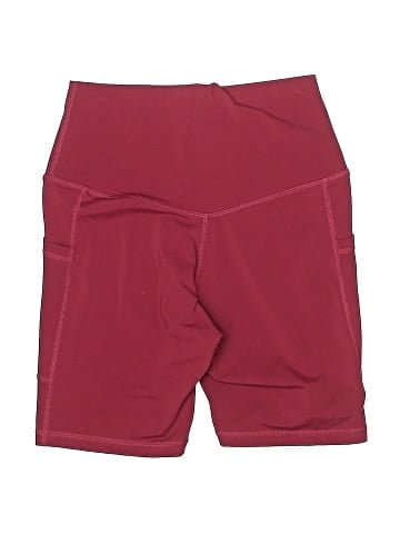 colorfulkoala Athletic Shorts (view 2)