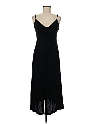 Amour Vert Cocktail Dress (view 1)