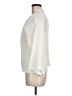 Do Everything in Love Ivory Cardigan One size - photo 5