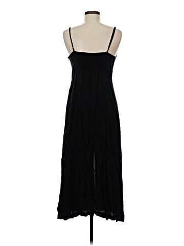 Amour Vert Cocktail Dress (view 2)