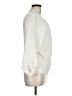 Do Everything in Love Ivory Cardigan One size - photo 4