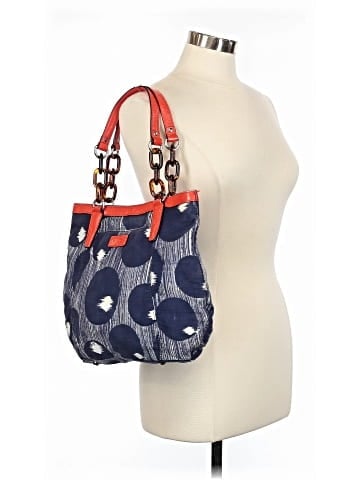 Milly Tote (view 2)