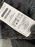 Dr Denim Black Overall Shorts Size XS - photo 5