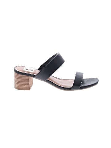 DV by Dolce Vita Sandals (view 1)