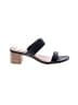 DV by Dolce Vita Black Sandals Size 9 - photo 1