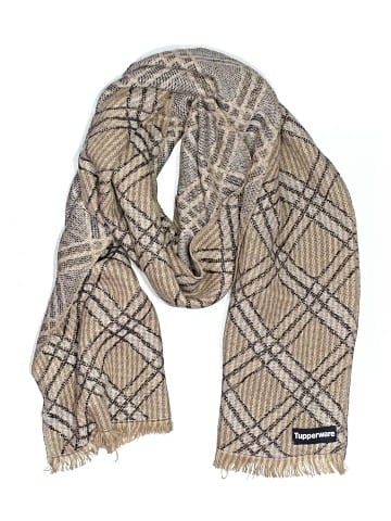 Assorted Brands Scarf (view 1)