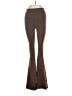 Lululemon Athletica Brown Active Pants Size 2 - photo 1